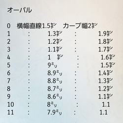  第4張的照片