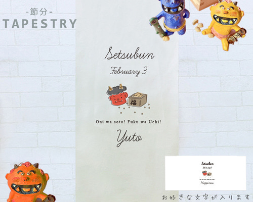 c758684e047f3dc6f4e2c9034f74dd