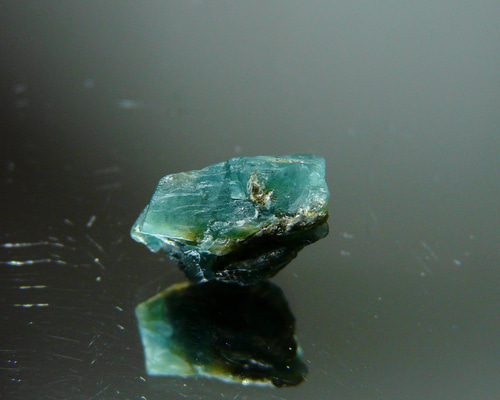 b8c68be221ca5201db8d6d0d73071c