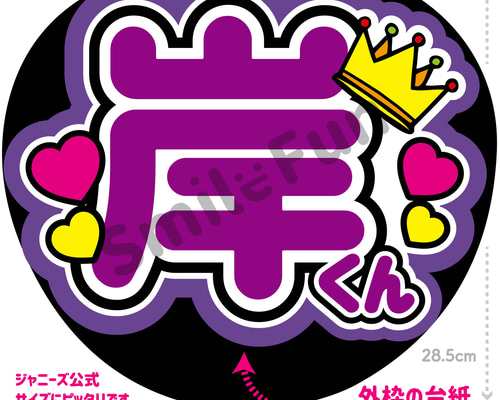 0155e7c303fa9106ab2ab63fb8d0ab