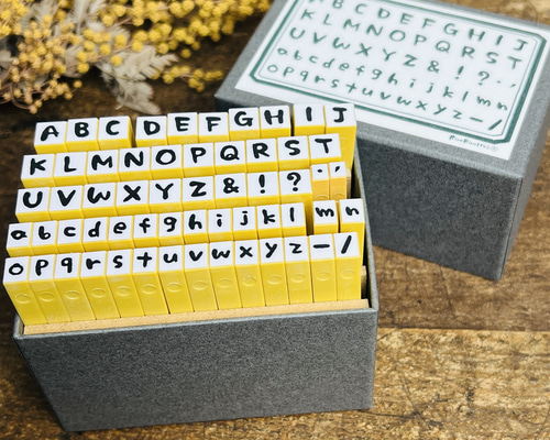 b7219ba13b2afa9dd2f702dff87191