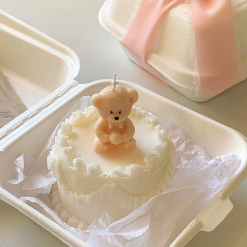 匿名配送】ハンドメイドキャンドル まとめ売り32点