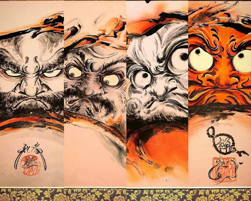 34b7e4520611f563a7204723613dd3