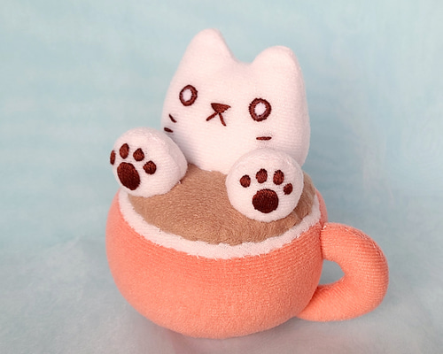 85bc9bf83b1c07078590d4cf4be495