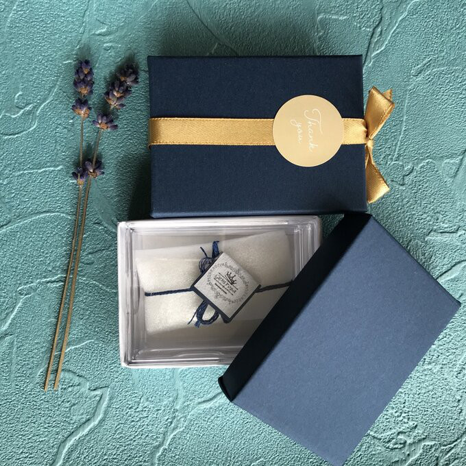 シンプルスクエアリング　シルバー950　無料サイズ調整　ユニセックス