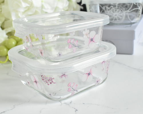 f7c07d45a9490c644182c8808847af