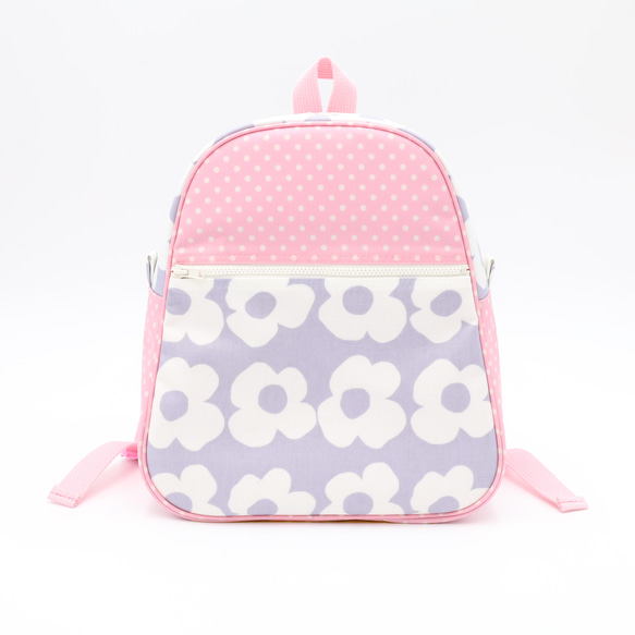 新品 トッカ リュック どぎつい 可愛い ピンク リボン 子供 新品 トッカ リュック どぎつい 可愛い ピンク リボン 子供