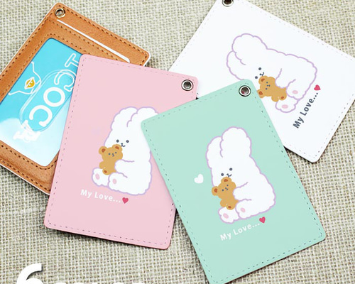 646e7d2a2ced574219d0612012af2c