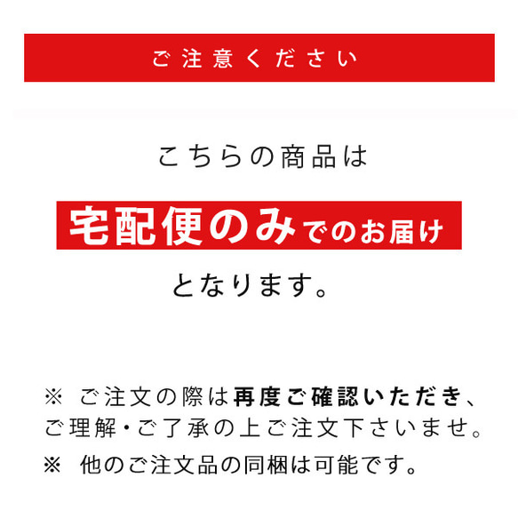 new✻きぐるみパンダ　出産祝い・ギフトに大好評✻名入れトレーナー【商品番号sw-animal209】 5枚目の画像