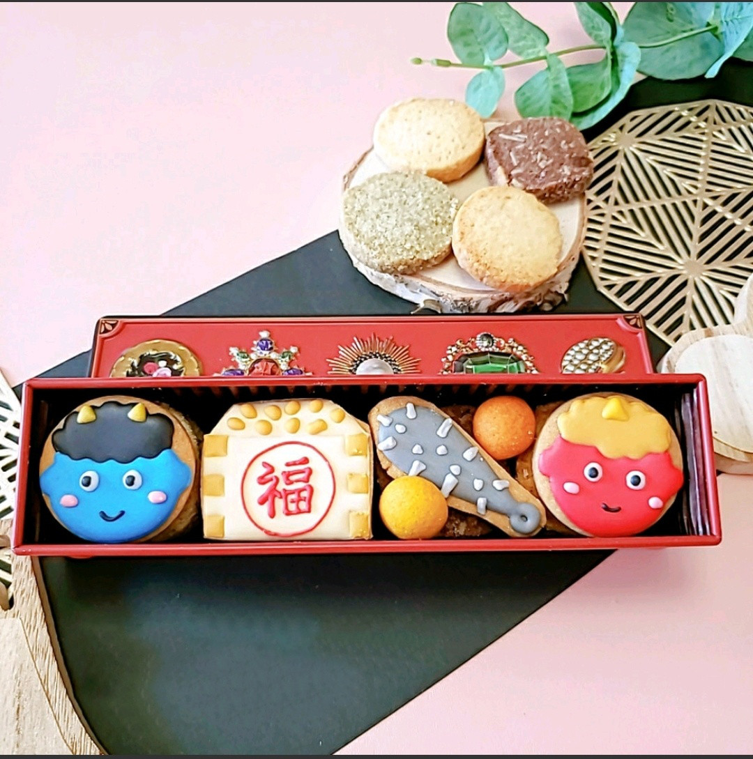 [SUNCíTY]クッキー型 マカロン型 12個取 ノンスティック SUNCíTY]クッキー型 マカロン型 12個取 ノンスティック