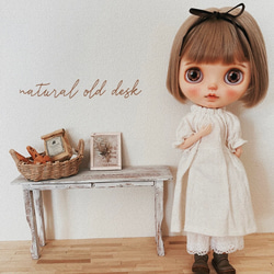 ブライス 大人ナチュラル ♡ ご確認用