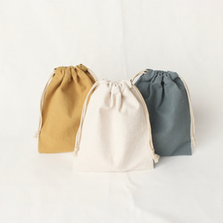 コップ袋 のおすすめ人気通販 検索結果｜Creema(クリーマ