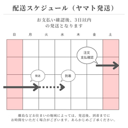 花時計 壁掛け ギフト おしゃれ プレゼント 結婚のプレゼント 両親贈呈用 ウエディングギフト 母の日 送料無料！！ 8枚目の画像