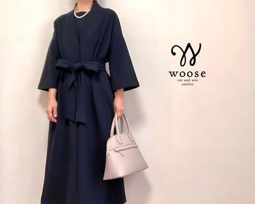 a607b625b500e10568cf47441b5966