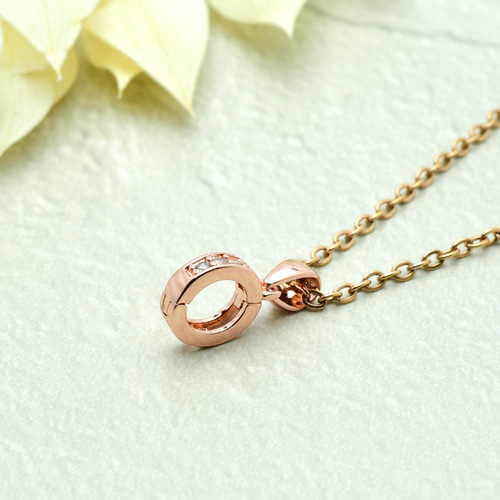 ミニスリムタイプ/リングホルダー 号数が合わなくなったリングを