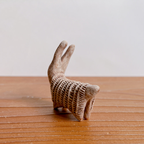 うさぎもどき その他インテリア雑貨 chana 通販 15307457｜Creema