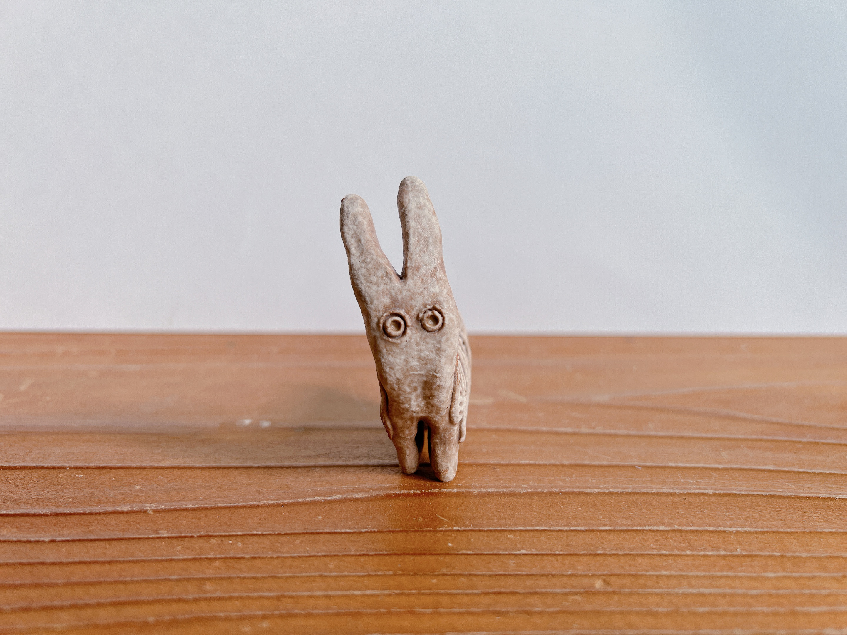 ももうさぎページ マザーガーデン きせかえ ぬいぐるみ Sサイズ うさももちゃん