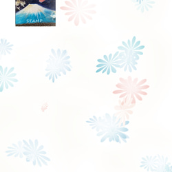 龍のポストカード【日本一種類豊富】～龍ポストカードランダム20枚お得セット～ ギフト 歓迎 送別 プレゼント 母の日 4枚目の画像
