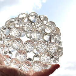 4c5d2146b57776c18bfbbf28786af9