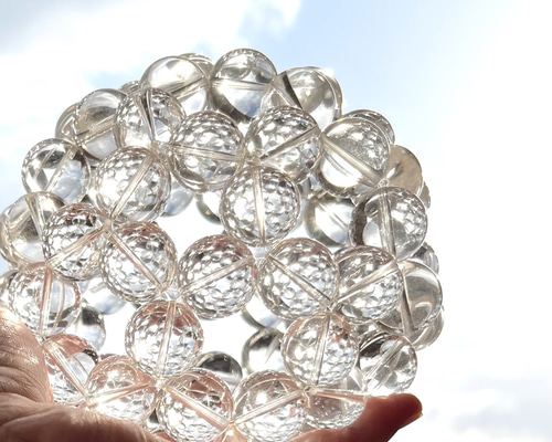 4c5d2146b57776c18bfbbf28786af9