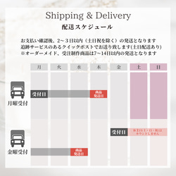 送料無料　ピアス　イヤリング　 しましま　黄色　黒　個性的　 9枚目の画像