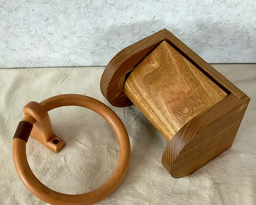 64f9237a910b4449c8c890ff5e6aa9