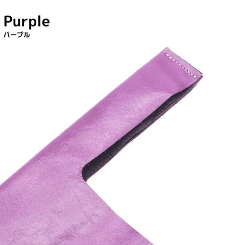 さくら⭐️☆22fabric生地使用☆レジ袋型マイバッグ あーちゃん様専用☆22fabric生地使用☆レジ袋型マイバッグ マイ