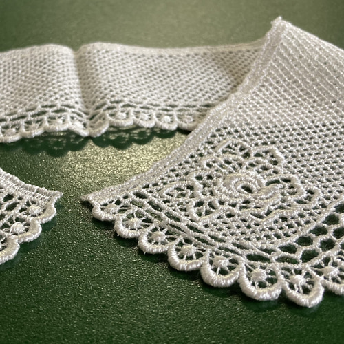 つけ襟 レース 刺繍 アンティーク 000000014184_1_KlBuTfm.jpg