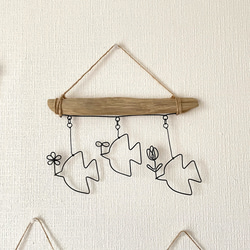 18f24d537d04305d294108c3228316