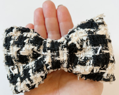 bc684a5b269e416e1af111acdf9dba