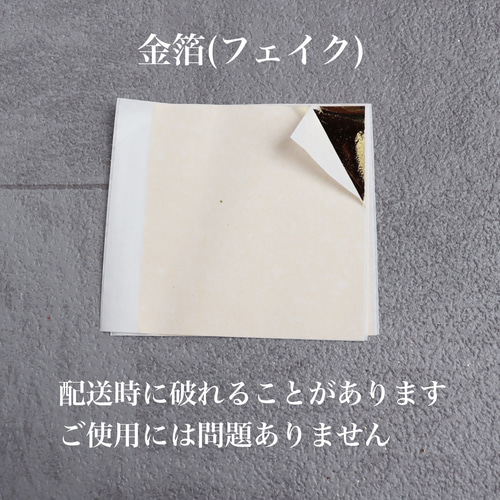 620番　西陣織リボンとつまみ細工の髪飾り 620番 西陣織リボンとつまみ細工の髪飾り 随時更新3/16現在出品