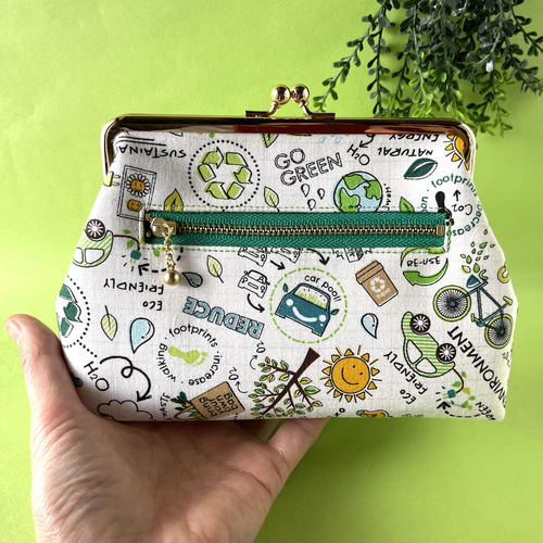 °˖✧ うぇい ✧˖°窓口 着付け　がま口　ポーチ特別価格 ✧ うぇい ✧˖°窓口 着付け がま口 ポーチ特別価格 ✧ うぇ