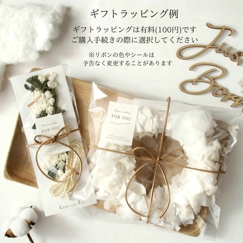 【即日発送】3点セット／リボンフラワープリントレギンス・ブラトップ・ヘアバンド 七五三髪飾り 子供 ヘアクリップ リボン フラワーリボン 七五三 お花