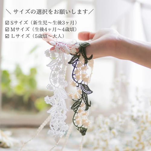 【即日発送】3点セット／リボンフラワープリントレギンス・ブラトップ・ヘアバンド BIGリボン 花柄 ヘアバンド 可愛い レディース 伸びる お花 ローズ