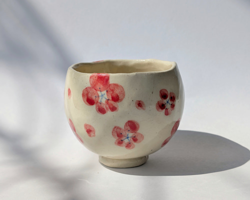 4670fc40dca803962c64532cee2e62