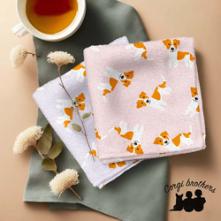 95169b338c01af94614b9357c9af78