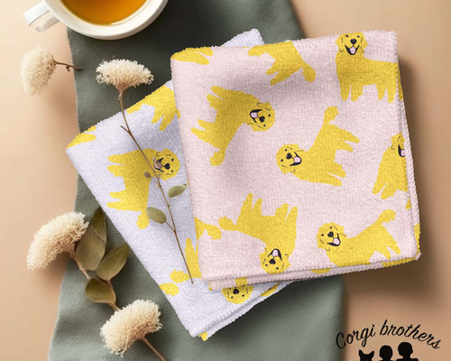 9d65e4217f58d195134fc6b5478c21