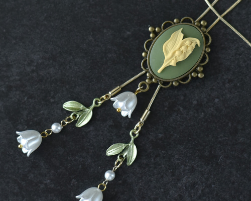 aefafd6342110e9f145d6c802473a9