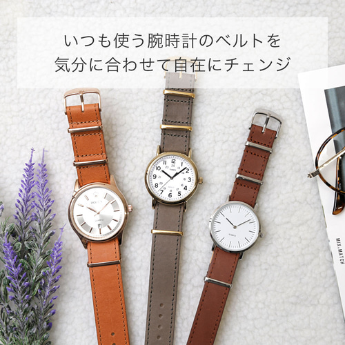 ヴィンテージ◇エルメス◇ ボルドー×ブラウン / ゴールド /レディース ベルト HERMES - 希少 エルメス ホースバックル ベルト ブラウン 70