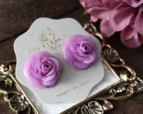 d28339921d41b80c62fd26cb7fb0a1