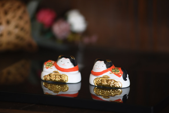 雛人形　木目込み人形　【彩華雛】 彩華雛 また 5日 宜しくお願い致します