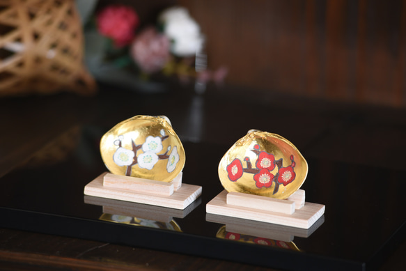 雛人形　木目込み人形　【彩華雛】 彩華雛 また 5日 宜しくお願い致します