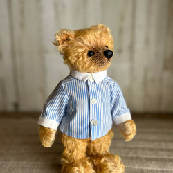 SOPHNET. テディベア Amazon.co.jp: ガンド GUND マキシータン べア XL ブラウン