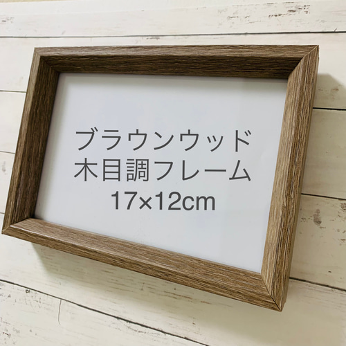 シーグラスアート 卓上インテリア雑貨 北欧 パネルヒーリング 観葉植物 