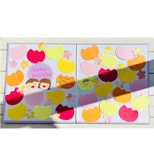 まー☺︎プロフィール見てください！ページ ˏˋ 𓃚 ˎˊ˗‎ ‎ ‎ ‎ ‎ ‎ ‎ ‎ ‎ ‎ (@_x__39) / X