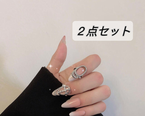 76794286d07350913277f2c7db0e40