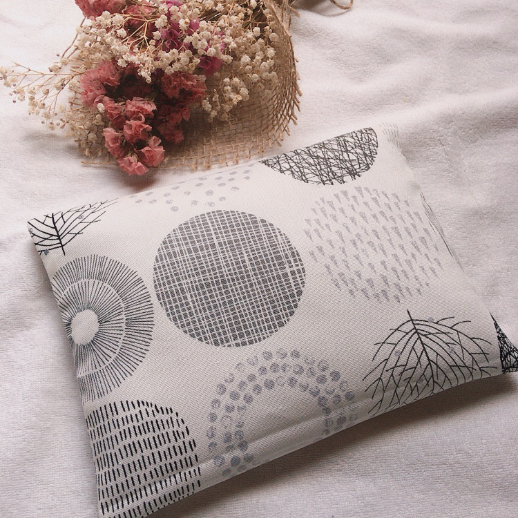 米ヌカ玄米カイロ（カバー付き） その他ファッション 好華