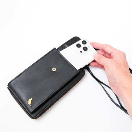 お財布ショルダー スマホショルダー スマホポーチ スマホ お財布ショルダー スマホショルダー スマホポーチ スマホ