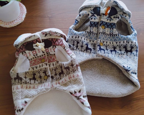 97ddce1d050680fa79f68a8ce79782