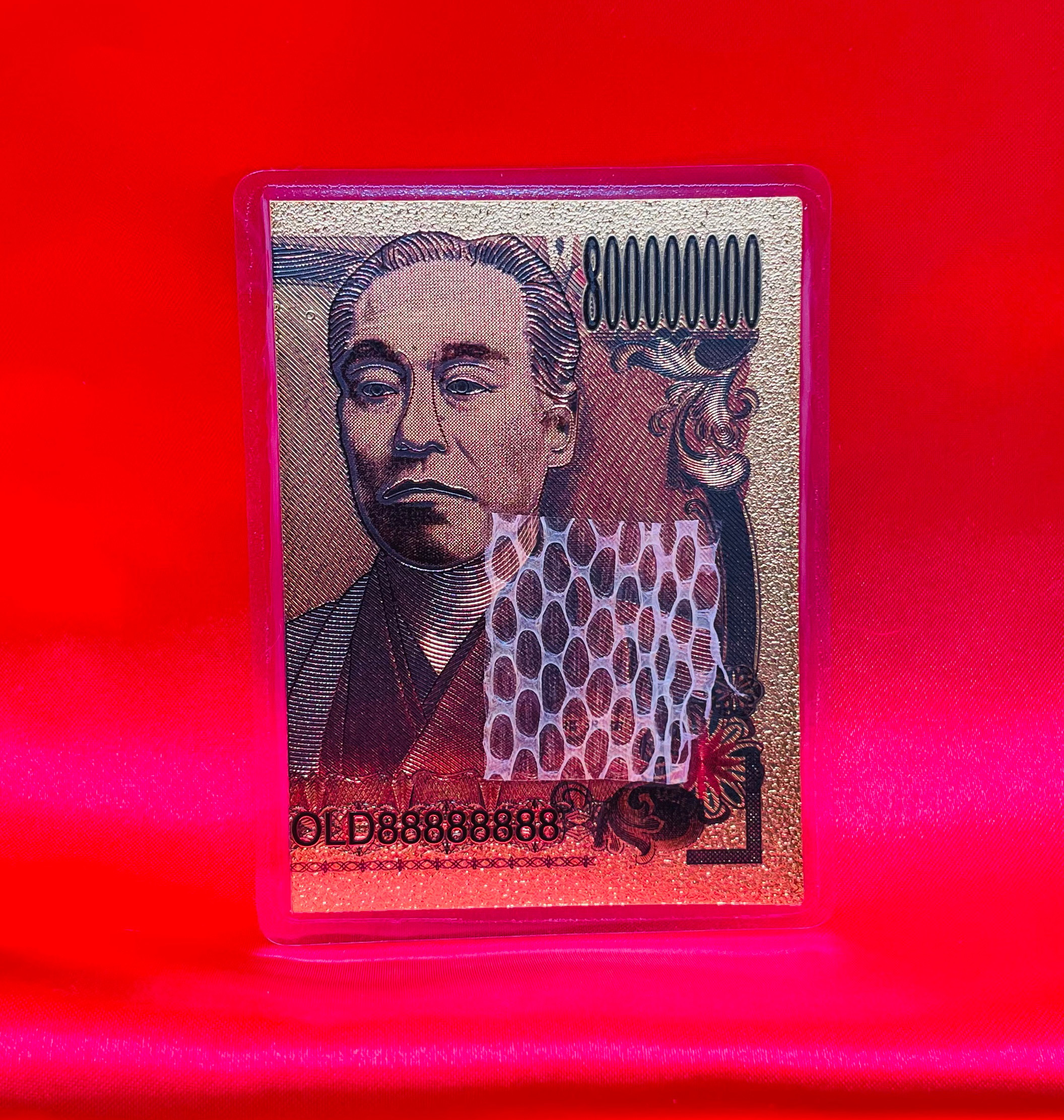 yuuko6040さまオーダー＊白蛇抜け殻入りお守り＊８点 Amazon.co.jp: 【神社祈願】白蛇 抜け殻 御守り 神社 白ヘビ